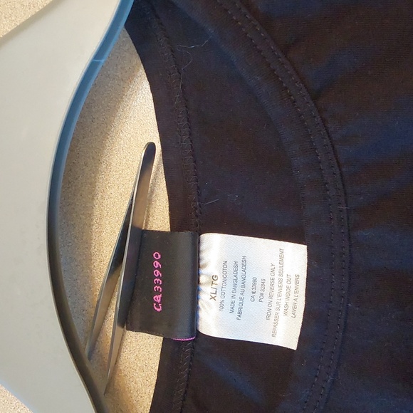 Womens fitted  Pink Floyd  t-shirt - Picture 4 of 4